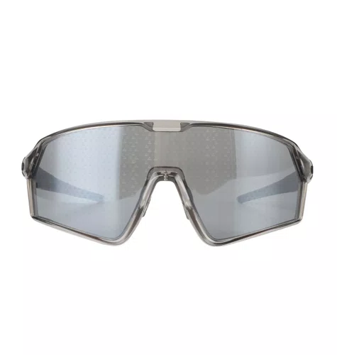 OCULOS CICLISMO TR90 EL652 LENTE COATING POLICARBONATO CROMO
