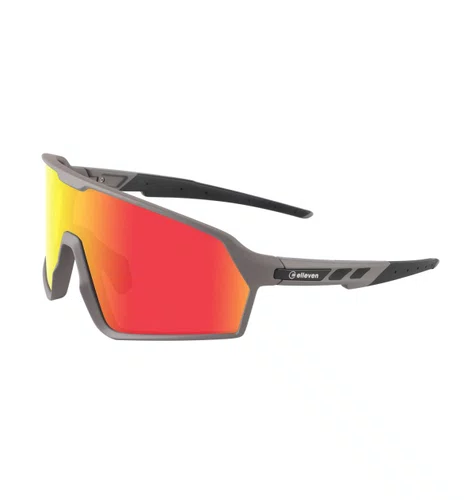 OCULOS CICLISMO TR90 EL652 LENTE COLORS POLICARBONATO UV400