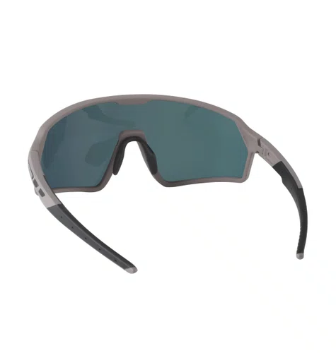 OCULOS CICLISMO TR90 EL652 LENTE COLORS POLICARBONATO UV400