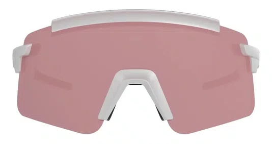 OCULOS HB APEX PEARLED WHITE AMBER