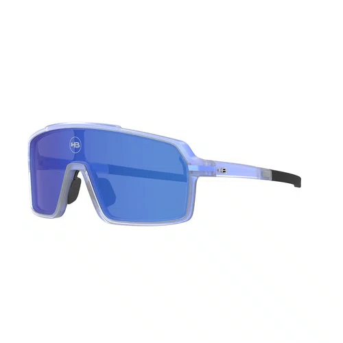 Oculos Hb Grinder Pearl Blue Photo Blue