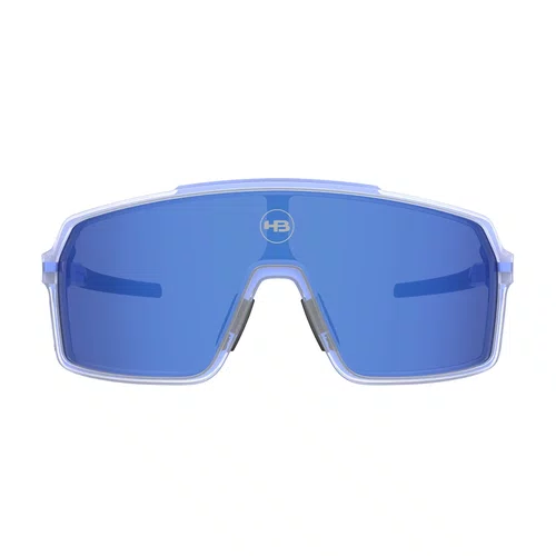 Oculos Hb Grinder Pearl Blue Photo Blue