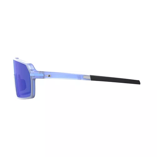 Oculos Hb Grinder Pearl Blue Photo Blue