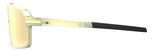 OCULOS HB GRINDER PEARL GOLD PHOTO GOLD