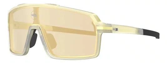 OCULOS HB GRINDER PEARL GOLD PHOTO GOLD