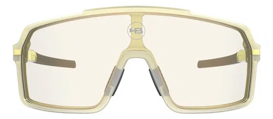 OCULOS HB GRINDER PEARL GOLD PHOTO GOLD