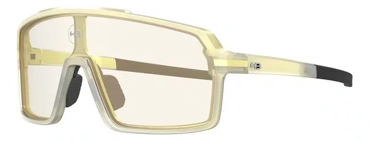 OCULOS HB GRINDER PEARL GOLD PHOTO GOLD