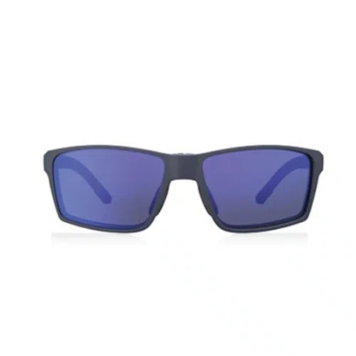 OCULOS HB PRESTO 2.0 MATTE NAVY BLUE CHROME