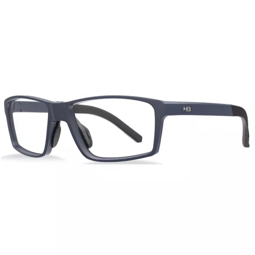 OCULOS HB PRESTO 2.0 MATTE NAVY BLUE CHROME