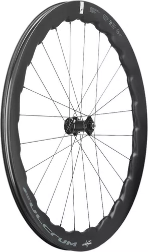 Rodas Fulcrum Soniq Gr Carbon - Sram Xdr