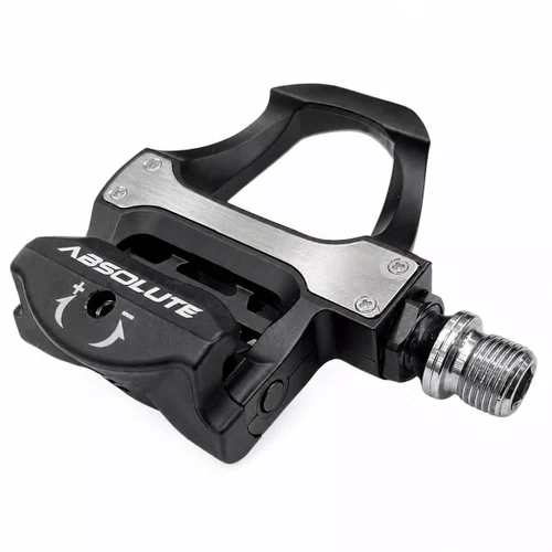 Pedal de Bicicleta Absolute Wild R - Rolamentado