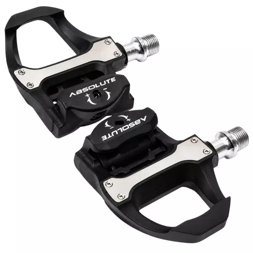 Pedal de Bicicleta Absolute Wild R - Rolamentado