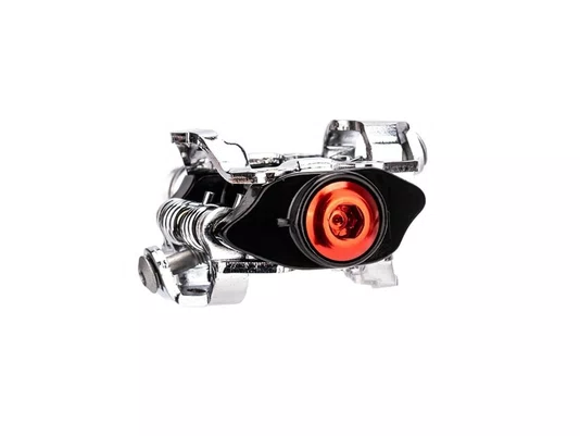 Pedal de Clip Absolute MTB Wild Rolamento