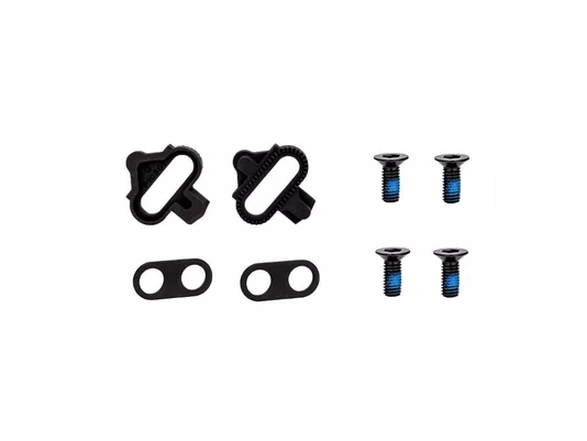 Pedal de Clip Absolute MTB Wild Rolamento