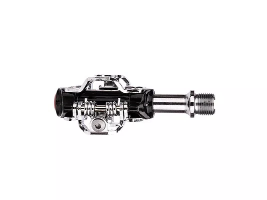 Pedal de Clip Absolute MTB Wild Rolamento
