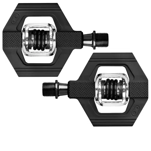 Pedal de Bicicleta Crankbrothers Candy 1