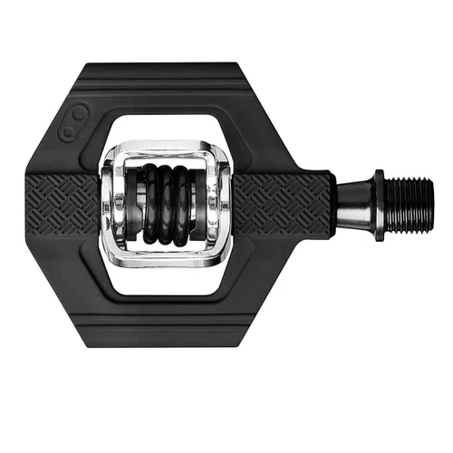 Pedal de Bicicleta Crankbrothers Candy 1