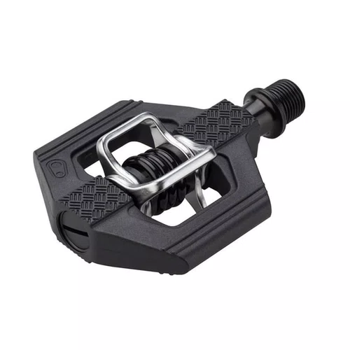 Pedal de Bicicleta Crankbrothers Candy 1