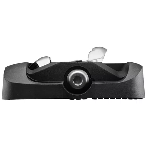 Pedal de Bicicleta Shimano PD-T421 Click-R SPD