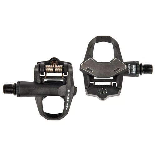 Pedal de Ciclismo Look - Keo 2 Max Preto