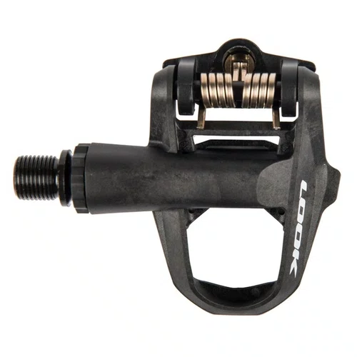 Pedal de Ciclismo Look - Keo 2 Max Preto