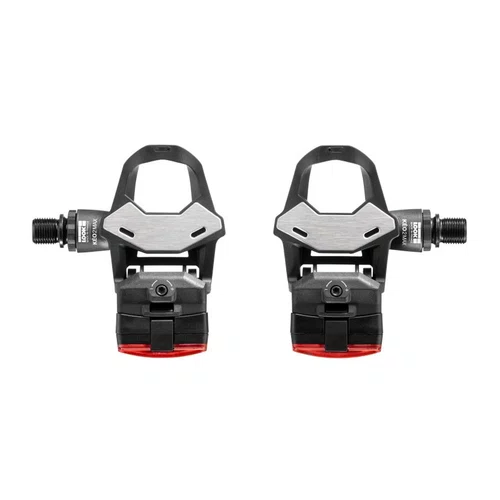 PEDAL LOOK KEO 2 MAX VISION