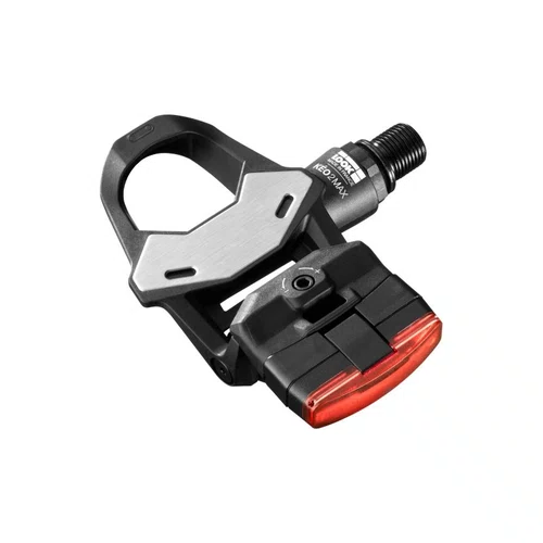 PEDAL LOOK KEO 2 MAX VISION