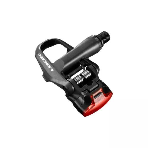 PEDAL LOOK KEO 2 MAX VISION