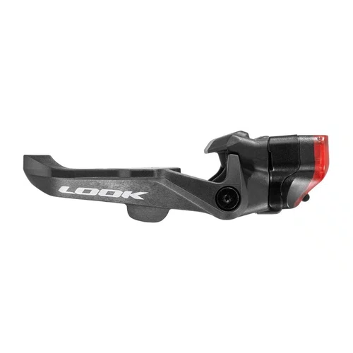 PEDAL LOOK KEO 2 MAX VISION