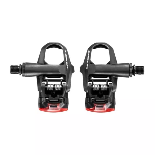 PEDAL LOOK KEO 2 MAX VISION
