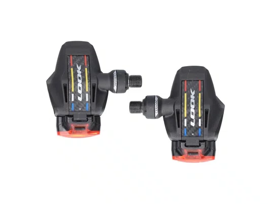 PEDAL LOOK KEO BLADE CERAMIC VISION