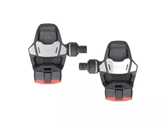 PEDAL LOOK KEO BLADE CERAMIC VISION