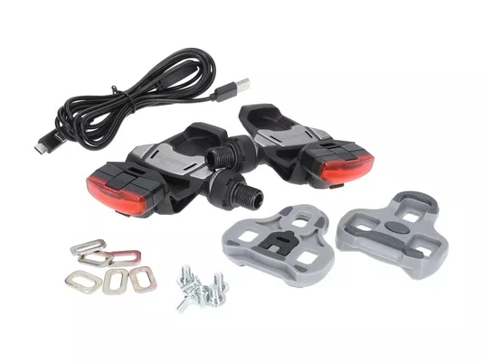PEDAL LOOK KEO BLADE CERAMIC VISION