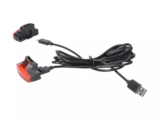 PEDAL LOOK KEO BLADE CERAMIC VISION