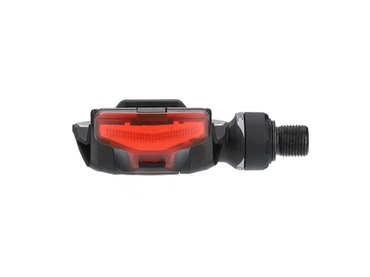 PEDAL LOOK KEO BLADE CERAMIC VISION