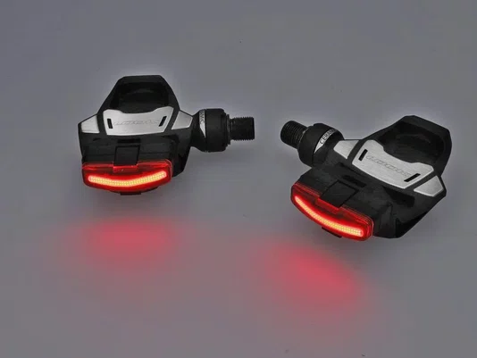 PEDAL LOOK KEO BLADE CERAMIC VISION