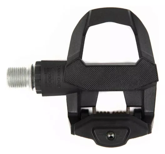 Pedal Look Keo Classic 3 Preto