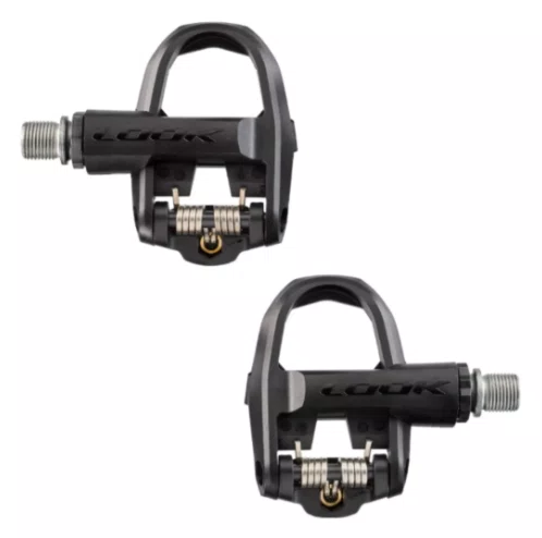 Pedal Look Keo Classic 3 Preto