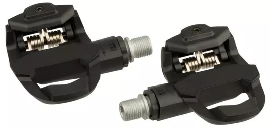 Pedal Look Keo Classic 3 Preto
