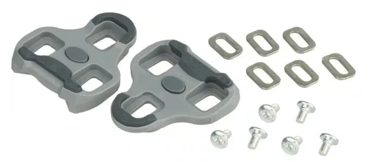 Pedal Look Keo Classic 3 Preto