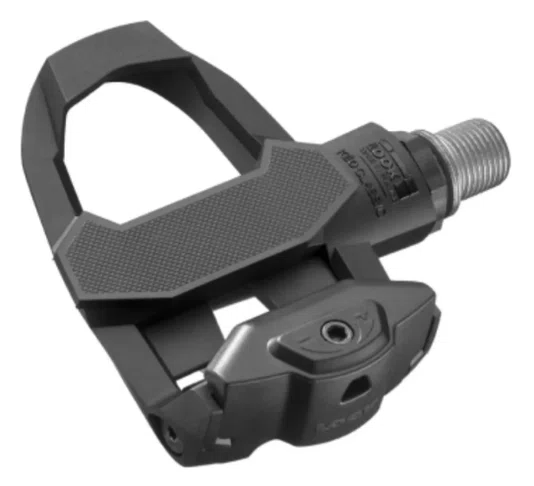 Pedal Look Keo Classic 3 Preto