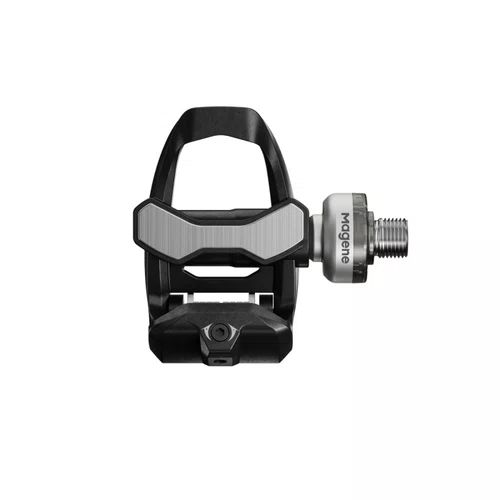 Pedal Magene P715 C/ Medidor de Potencia Padrão Shimano