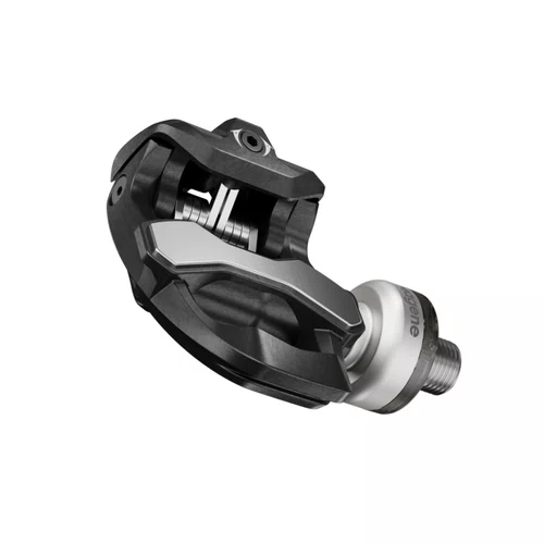 Pedal Magene P715 C/ Medidor de Potencia Padrão Shimano