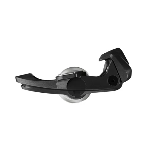 Pedal Magene P715 C/ Medidor de Potencia Padrão Shimano
