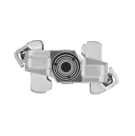 PEDAL MTB LOOK X-TRACK POWER SINGLE