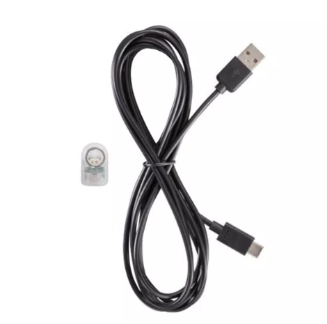 PEDAL MTB LOOK X-TRACK POWER SINGLE