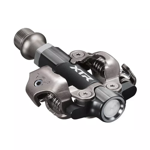 Pedal de Bicicleta Shimano MTB - XTR PD-M9200 SPD