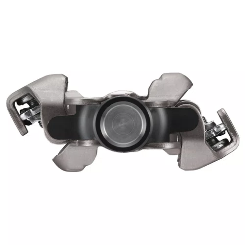 Pedal de Bicicleta Shimano MTB - XTR PD-M9200 SPD