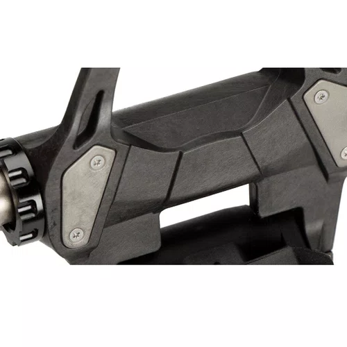 Pedal de Bicicleta Shimano 105 PD-R7000 SPD-SL
