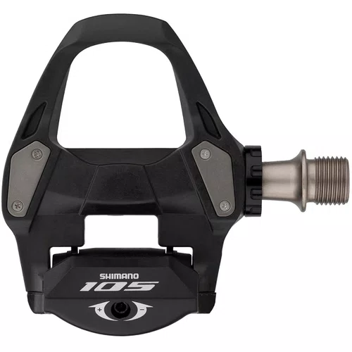 Pedal de Bicicleta Shimano 105 PD-R7000 SPD-SL